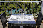 Hotel Aurora - Mali Losinj / Insel Losinj Kroatien (Kvarner Bucht) Sport und Unterhaltung: