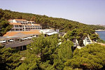 Vitality Hotel Punta - Veli Losinj / Insel Losinj Kroatien (Kvarner Bucht) Wellness-Center: