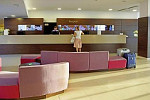 Vitality Hotel Punta - Veli Losinj / Insel Losinj Kroatien (Kvarner Bucht) Fähre inklusive: