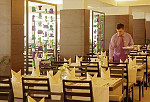 Vitality Hotel Punta - Veli Losinj / Insel Losinj Kroatien (Kvarner Bucht) Strand: