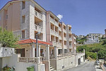 Pension Villa MiraMar - Omis Kroatien (Dalmatien) Sparangebote: