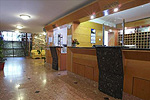 Hotel und Dependance Kimen - Cres / Insel Cres Kroatien (Kvarner Bucht) Fähre inklusive: