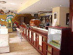 Hotel und Dependance Kimen - Cres / Insel Cres Kroatien (Kvarner Bucht) Sparangebote: