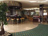 Hotel Padova - Rab / Insel Rab Kroatien (Kvarner Bucht) Verpflegung: