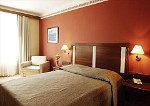 Grand Hotel Imperial - Rab / Insel Rab Kroatien (Kvarner Bucht) Zimmer: