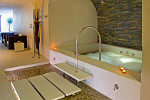 Grand Hotel Imperial - Rab / Insel Rab Kroatien (Kvarner Bucht) Verpflegung: