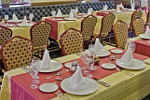 Grand Hotel Imperial - Rab / Insel Rab Kroatien (Kvarner Bucht) Fähre inklusive:
