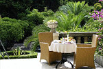 Grand Hotel Imperial - Rab / Insel Rab Kroatien (Kvarner Bucht) Wellness & Sport:
