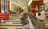 Hotel Carolina - Ferienanlage Suha Punta - Rab / Insel Rab Kroatien (Kvarner Bucht) Sparangebote: