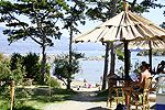 Hotelanlage San Marino - Lopar / Insel Rab Kroatien (Kvarner Bucht) Zimmer: