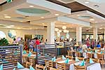 Hotelanlage San Marino - Lopar / Insel Rab Kroatien (Kvarner Bucht) Verpflegung: