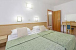 Blue Sun Hotel Alan - Starigrad-Paklenica Kroatien (Dalmatien) Sport und Unterhaltung: