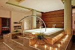 Blue Sun Hotel Alan - Starigrad-Paklenica Kroatien (Dalmatien) Sparangebote: