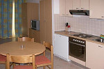 Blue Sun Appartements Alan - Starigrad-Paklenica Kroatien (Dalmatien) Sparangebote: