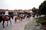 Holiday Village Zaton - Zaton-Nin Kroatien (Dalmatien) Verpflegung: