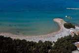 Holiday Village Zaton - Zaton-Nin Kroatien (Dalmatien) Lage:
