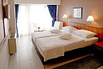 Hotel Pinija - Petrcane Kroatien (Dalmatien) Sport und Unterhaltung: