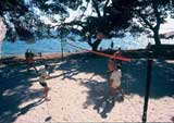 - Kroatien Sparangebote: