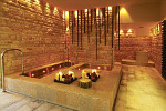 Falkensteiner Club Funimation Borik - Zadar Kroatien (Dalmatien) Wellness-Center: