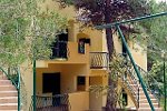 Holiday Village Kozarica - Zadar Kroatien (Dalmatien) Einrichtungen: