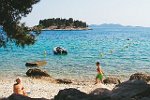 Holiday Village Kozarica - Zadar Kroatien (Dalmatien) Appartements: