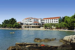 Hotel & Villas Miran - Pirovac Kroatien (Dalmatien) Lage: