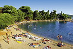 Hotel & Villas Miran - Pirovac Kroatien (Dalmatien) Ausstattung: