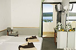 Hotel & Villas Miran - Pirovac Kroatien (Dalmatien) Doppelzimmer im Hotel: