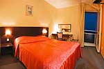 Hotelanlage Punta - Vodice Kroatien (Dalmatien) Sparangebote: