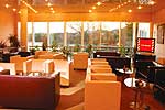 Hotelanlage Punta - Vodice Kroatien (Dalmatien) Ausstattung: