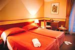 Hotelanlage Punta - Vodice Kroatien (Dalmatien) Verpflegung: