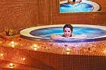 Hotelanlage Punta - Vodice Kroatien (Dalmatien) Sport und Unterhaltung: