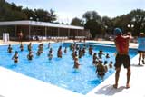 Hotel Imperial - Vodice Kroatien (Dalmatien) Zimmer: