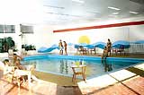 Hotel Imperial - Vodice Kroatien (Dalmatien) Sport und Unterhaltung: