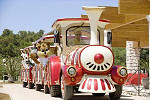Hotel Ivan - Ferienanlage Solaris - Sibenik Kroatien (Dalmatien) Wellness-Center: