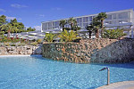 Hotel Ivan - Ferienanlage Solaris - Sibenik Kroatien (Dalmatien) Ausstattung: