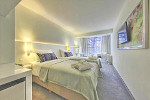 Hotel Ivan - Ferienanlage Solaris - Sibenik Kroatien (Dalmatien) Zimmer:
