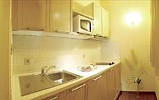 Solaris Villas Kornati - Beach Resort Solaris - Sibenik Kroatien (Dalmatien) Wellness-Center: