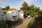 Solaris Villas Kornati - Beach Resort Solaris - Sibenik Kroatien (Dalmatien) Sport und Unterhaltung: