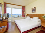 Hotel Zora - Primosten Kroatien (Dalmatien) Ausstattung: