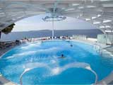 Hotel Zora - Primosten Kroatien (Dalmatien) Sport und Unterhaltung: