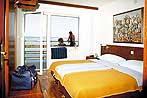Hotel Mediteran - Crikvenica
Kroatien (Kvarner Bucht) Sparangebote: