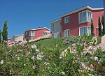 Family Appartments Novi - Novi Vinodolski Kroatien (Kvarner Bucht) Appartements: