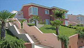 Family Appartments Novi - Novi Vinodolski Kroatien (Kvarner Bucht) Sport und Unterhaltung: