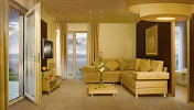 Family Appartments Novi - Novi Vinodolski Kroatien (Kvarner Bucht) Sparangebote: