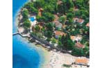 Appartments Lina - Lumbarda /Insel Korcula Kroatien (Dalmatien) Appartements: