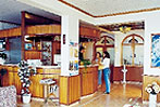 Pension Stanger - Lovran Kroatien (Kvarner Bucht) Zimmer: