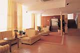 Hotel Zvonimir - Baska / Insel Krk Kroatien (Kvarner Bucht) Ausstattung: