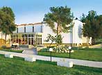 Hotel Omorika - Punat / Insel Krk Kroatien (Kvarner Bucht) Zimmer: