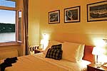 Hotel Villa Vilina - Lopud /Insel Lopud Kroatien (Dalmatien) Verpflegung: